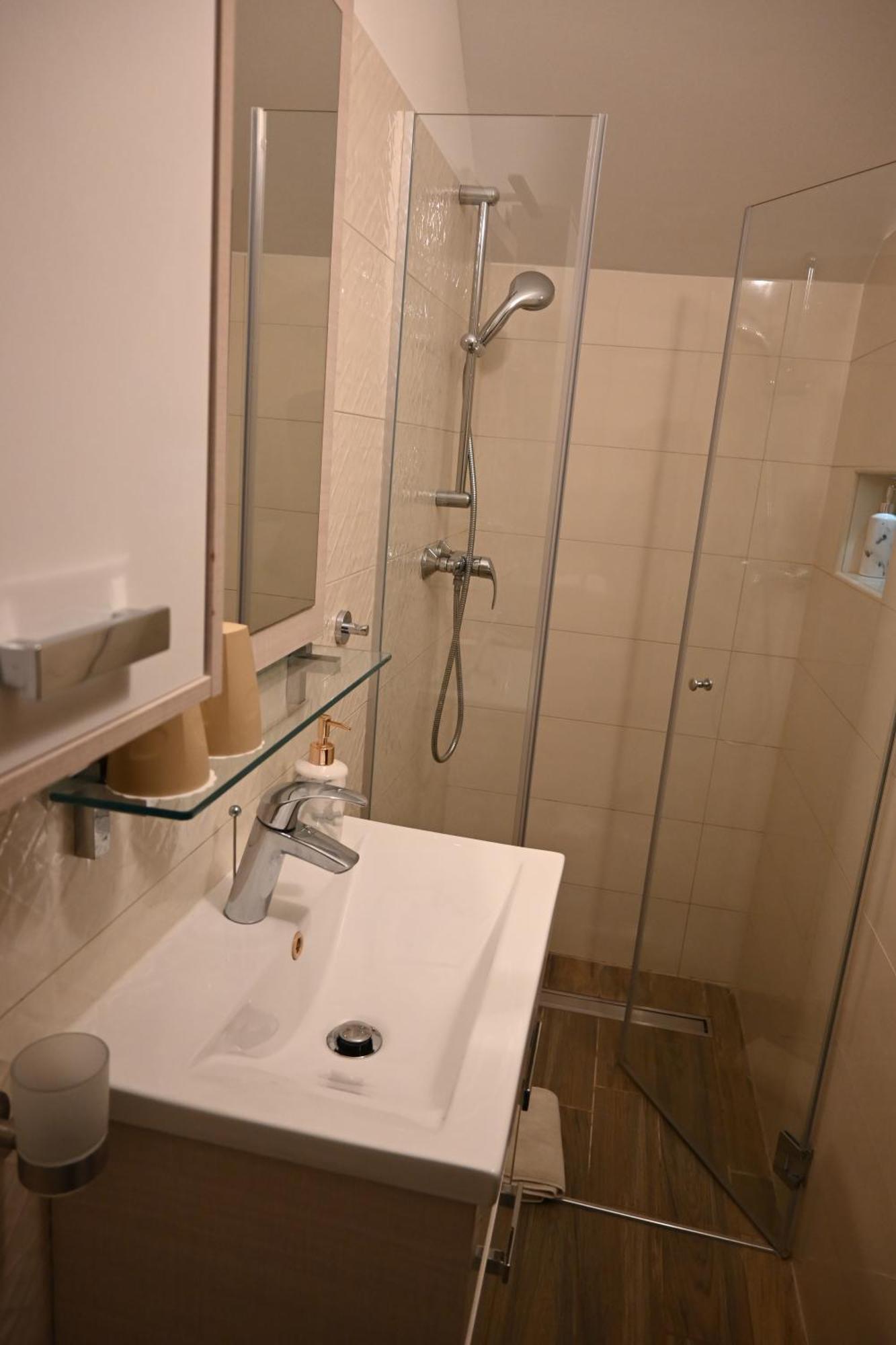 Hisa Stekar Villa Kojsko Dış mekan fotoğraf