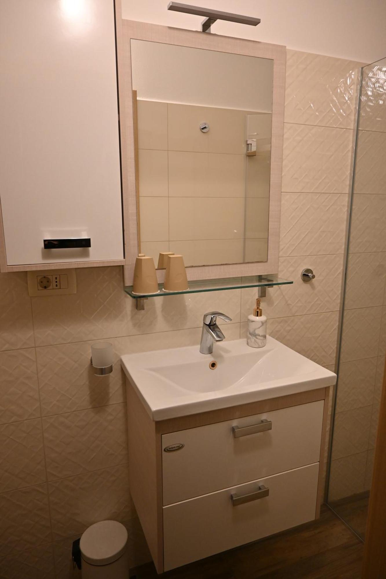 Hisa Stekar Villa Kojsko Dış mekan fotoğraf