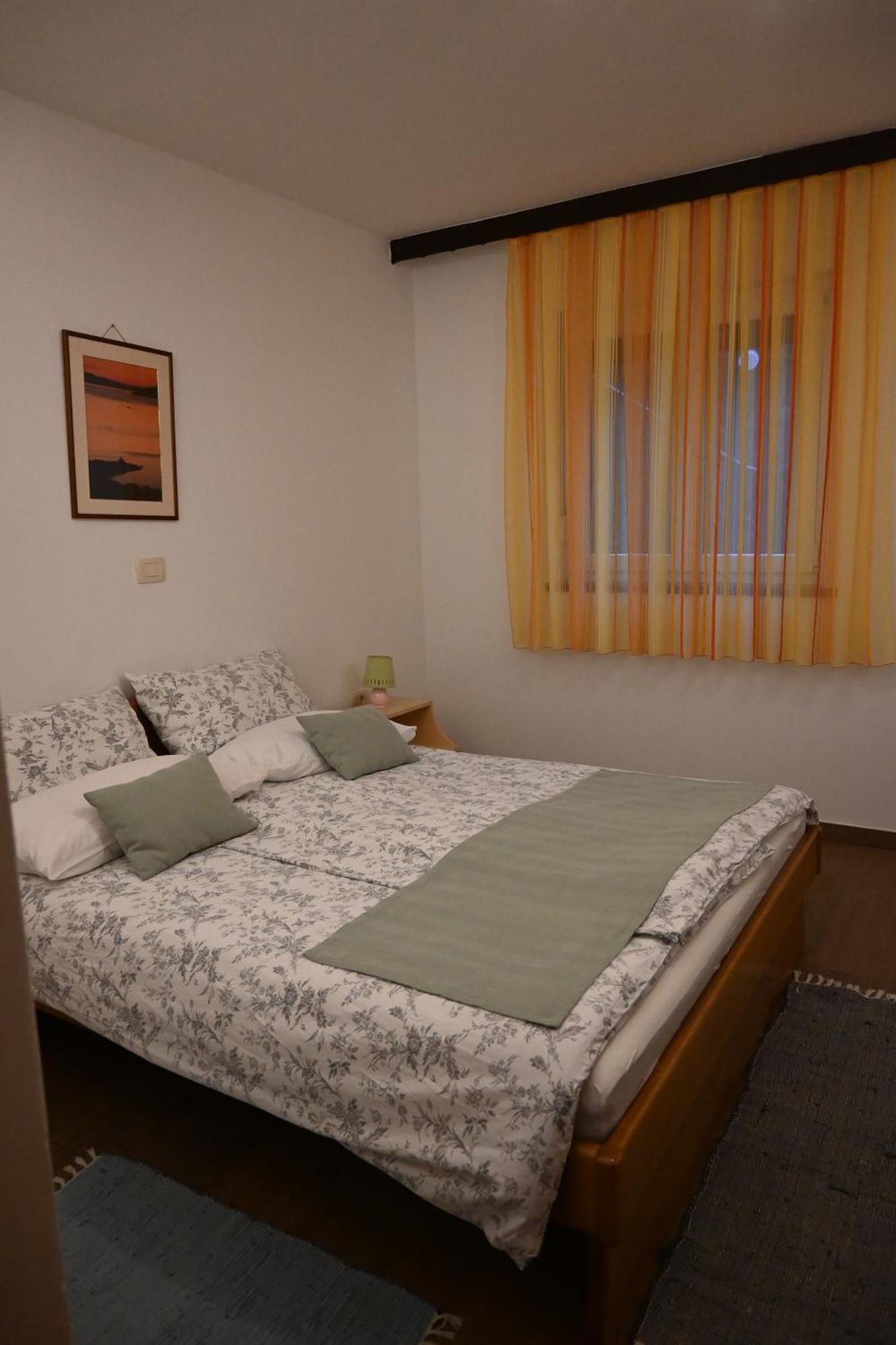 Hisa Stekar Villa Kojsko Dış mekan fotoğraf