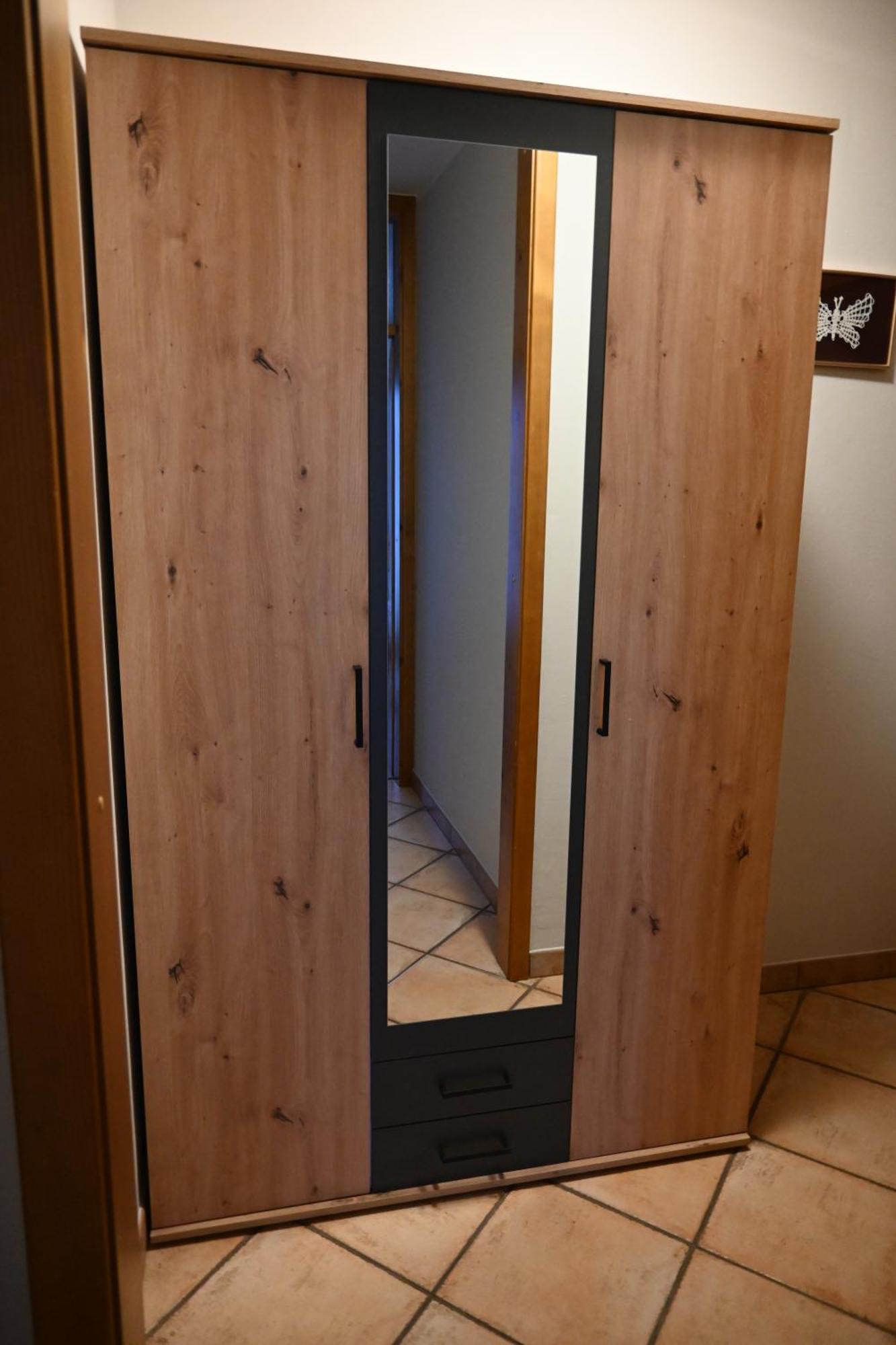 Hisa Stekar Villa Kojsko Dış mekan fotoğraf