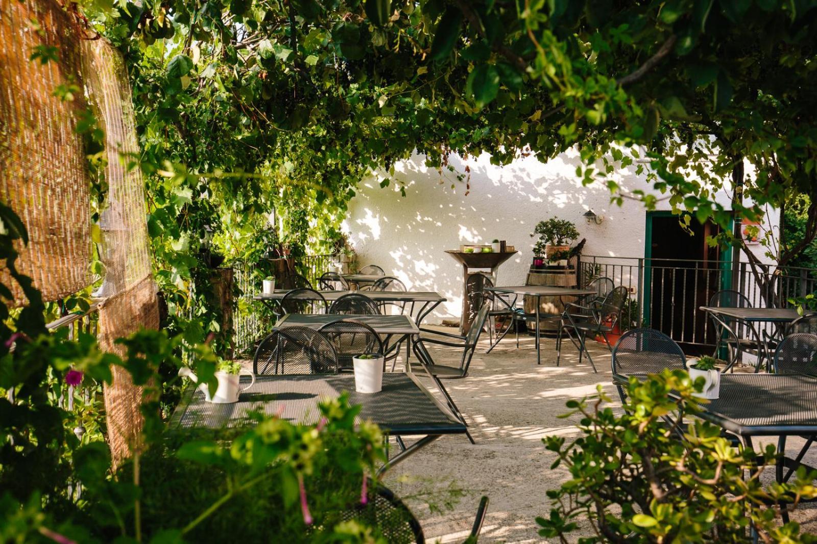 Hisa Stekar Villa Kojsko Dış mekan fotoğraf